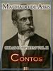 Contos de Machado de Assis - Obras Completas